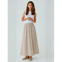 Norr Hame ' Lesta ' beige