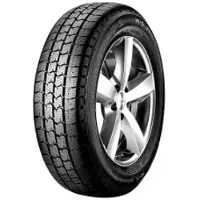 Fulda Conveo Trac 2 205/65R15C 100T 3PMSF