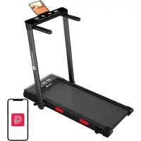 DeerRun Z10 Pro Juoksumatto