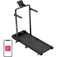 DeerRun A6 Plus Juoksumatto