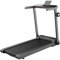 Kingsmith Cls460 Juoksumatto