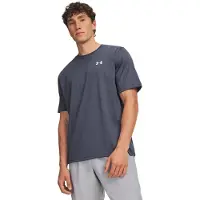 Under Armour Tech Vent Lyhythihainen T-paita