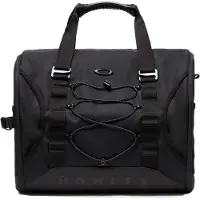 Oakley Apparel Latitude Expedition Laukku