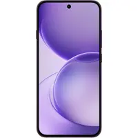 OPPO Reno16 F 8/256GB 5G