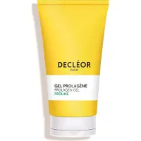 Decléor Prolagen Gel Face Fine Lavender 50 ml