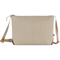 Fjällräven High Coast Pro Shoulder Bag olkalaukku