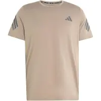 Adidas Adi365/// T M - Beige - M