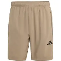 Adidas We Bas Wv Sho - Beige - XL 23 cm