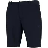 Joma Pasarela Iii Shortsit