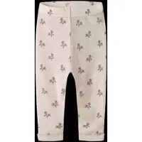 Lil´ Atelier Nalu Slim Fit Housut