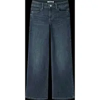 Name it Polly 4261-md Wide Leg Farkut