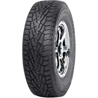 Nokian Hakkapeliitta LT2 265/70R17 121Q 3PMSF Studded