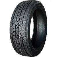 Neolin NEOWINTER L8 215/55R18 99V 3PMSF XL RP