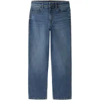 Name it Farkut 'NKMRyan' sininen denim