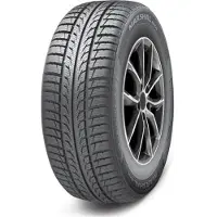 Marshal MH21 185/65R15 88H 3PMSF