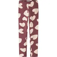 Name it Davina Leggingsit