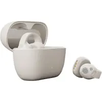 Sennheiser Accentum Clip - Cream