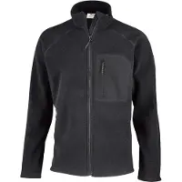 Fjällräven kaipak fleece m