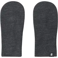 Reima Eino lasten lapaset