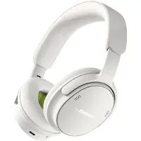 Bose langattomat around-ear -kuulokkeet (valkoinen)