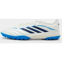 Adidas Copa Pure Iv Club Tf - White - 44