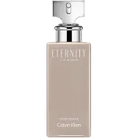 Calvin Klein Eternity For Women Suede Essence tuoksu intense naisille 100 ml