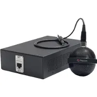 Poly – HP Poly IP Ceiling Microphone Array (875S1AA)