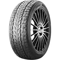 Nexen N Priz 4S 205/60R15 91H 3PMSF