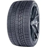 UNISTAR Ice Protection S 255/35R21 98T 3PMSF XL RP Studded