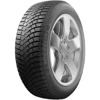 Michelin LATITUDE X-ICE NORTH LXIN2+ 295/40R21 111T 3PMSF XL Studded