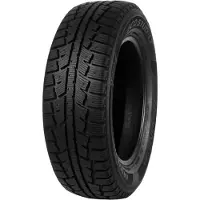 Minerva Kustannus Oy Eco Stud Suv 255/70R18 113H 3PMSF Studded