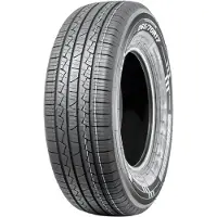 Warrior WASP-PLUS 225/50R17 98V 3PMSF XL