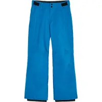 Quiksilver Estate Housut
