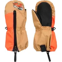 Quiksilver Indie Lapaset