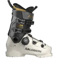 Salomon S/pro Supra S Boa 105 Naisten Alppihiihtomonot