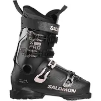 Salomon S/pro Supra 85 Naisten Alppihiihtomonot