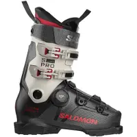 Salomon S/pro Supra S Boa 110 Alppisukset