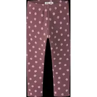 Name it Nmfdavina lasten leggingsit
