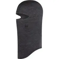 Buff Merino Lightweight Balaklava