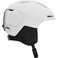 Salomon Pioneer 3 Access Kypärä