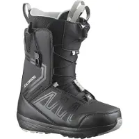 Salomon Pearl Naisten Lumilautakengät