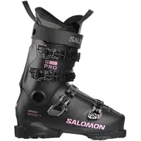 Salomon S/pro Supra Sport Naisten Alppihiihtomonot