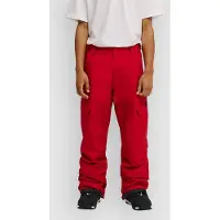 Dc-shoes Banshee Housut
