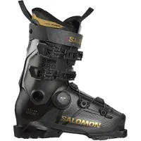 Salomon S/pro Supra S Boa 95 Naisten Alppihiihtomonot