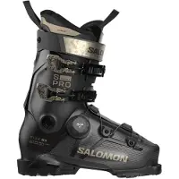 Salomon S/pro Supra S Boa 85 Naisten Alppihiihtomonot