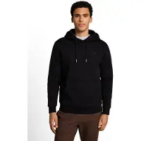 Tom Tailor 1050801 Huppari