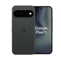 Google Pixel 11 5G 256 GB