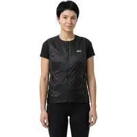 POC Lite Padded Liivi