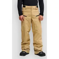 Quiksilver Paramo 20k Pt Housut
