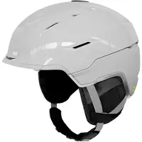 Giro Tor Spherical Kypärä
